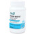Ther-Biotic Vital-Zymes Complete 120c - SFI Health Ther-Biotic Vital-Zymes Complete 120c - SFI Health
