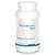 Bio-Cardiozyme Forte 360C by Biotics Research