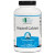 Reacted Calcium 180 CT by Ortho Molecular Products
