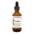 Redbud 2oz by Boiron