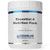 Essential 4 Nutritional Pack 30pks by Douglas Laboratories
