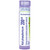 Kali Phosphoricum 200ck by Boiron