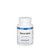 Querciplex 60c by Douglas Laboratories