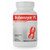 Wobenzym PS 100t by Douglas Laboratories Wobenzym PS 100t by Douglas Laboratories