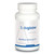 L-Arginine 100C by Biotics Research L-Arginine 100C by Biotics Research