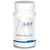 ADP 60T by Biotics Research