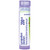 Lycopodium Clavatum 200ck by Boiron