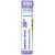 Argentum Nitricum 200ck by Boiron