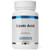 Lipoic Acid 100mg 60c by Douglas Laboratories