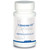 Cytozyme-LV 60T by Biotics Research