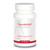 VasculoSirt 150C by Biotics Research