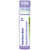 Arsenicum Album 1m by Boiron