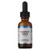 Liquid D & K 30ml by Douglas Laboratories
