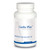 Garlic Plus 100T by Biotics Research