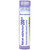 Natrum Sulphuricum 200ck by Boiron