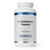 L-Glutamine Powder 250g by Douglas Laboratories L-Glutamine Powder 250g by Douglas Laboratories