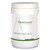 NitroGreens 8.6 oz by Biotics Research