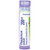 Phosphoricum Acidum 200ck by Boiron