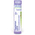 Phosphoricum Acidum 1m by Boiron