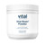Vital Brain Powder 5.3 oz by Vital Nutrients