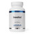 Inositol 650mg 100c by Douglas Laboratories Inositol 650mg 100c by Douglas Laboratories