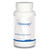 Chlorocaps 90C by Biotics Research