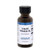 Liquid Vitamin D3 22.5ml by Douglas Laboratories