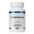 L-Carnosine 500mg 30c by Douglas Laboratories L-Carnosine 500mg 30c by Douglas Laboratories