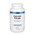 Calcium Citrate (250mg) 250t by Douglas Laboratories Calcium Citrate (250mg) 250t by Douglas Laboratories