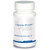 Cytozyme-PT/HPT 60T by Biotics Research