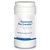 Dismuzyme Plus Granules 500g by Biotics Research