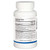 Porphyra-Zyme 270T - Supplement Facts