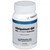 Ubiquinol-QH 60c by Douglas Laboratories