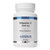 Vitamin C 1000mg 100t by Douglas Laboratories Vitamin C 1000mg 100t by Douglas Laboratories