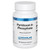 Pyridoxal-5-Phosphate 100c by Douglas Laboratories