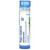 Hepar Sulphuris Calcareum 30c by Boiron