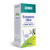 European Olive/Olea Europaea 2oz by Boiron