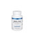 A.H.C.C. Plus 60c by Douglas Laboratories A.H.C.C. Plus 60c by Douglas Laboratories