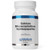 Calcium Micro Hydroxy (2000mg) 90t by Douglas Laboratories Calcium Micro Hydroxy (2000mg) 90t by Douglas Laboratories