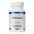 Policosanol 10mg 60c by Douglas Laboratories