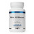 Beta 1,3 Glucan 90c by Douglas Laboratories