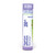 Hypericum Perforatum 200ck by Boiron