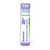Stramonium 200ck by Boiron