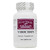 Viricidin 90c by Ecological Formulas Viricidin 90c by Ecological Formulas
