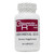 Abdominal Lean 60c by Ecological Formulas