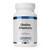 Choline Bitartrate 100c by Douglas Laboratories