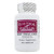 HRF-Thalamic 60c by Ecological Formulas HRF-Thalamic 60c by Ecological Formulas
