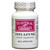 Inflazyme 500mg 60c by Ecological Formulas Inflazyme 500mg 60c by Ecological Formulas