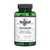 Veinoblend 90c by Vitanica