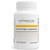 Activated Charcoal 560 mg 100c by Integrative Therapeutics